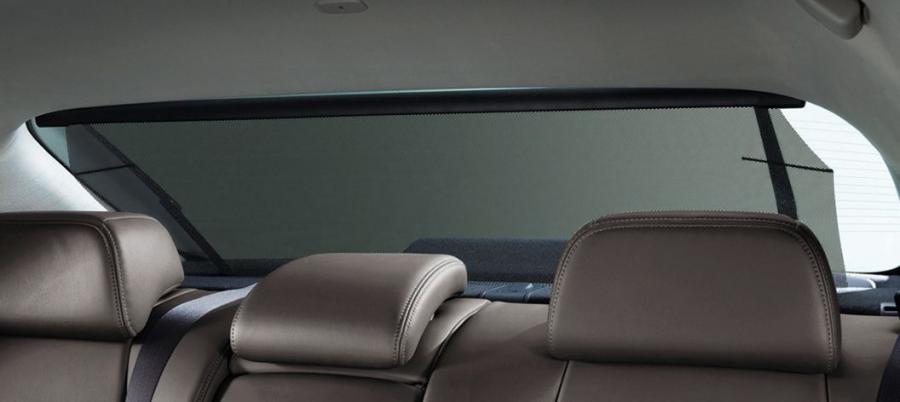  Nissan Cima Hybrid 2012 года  (фото 13 из 48)